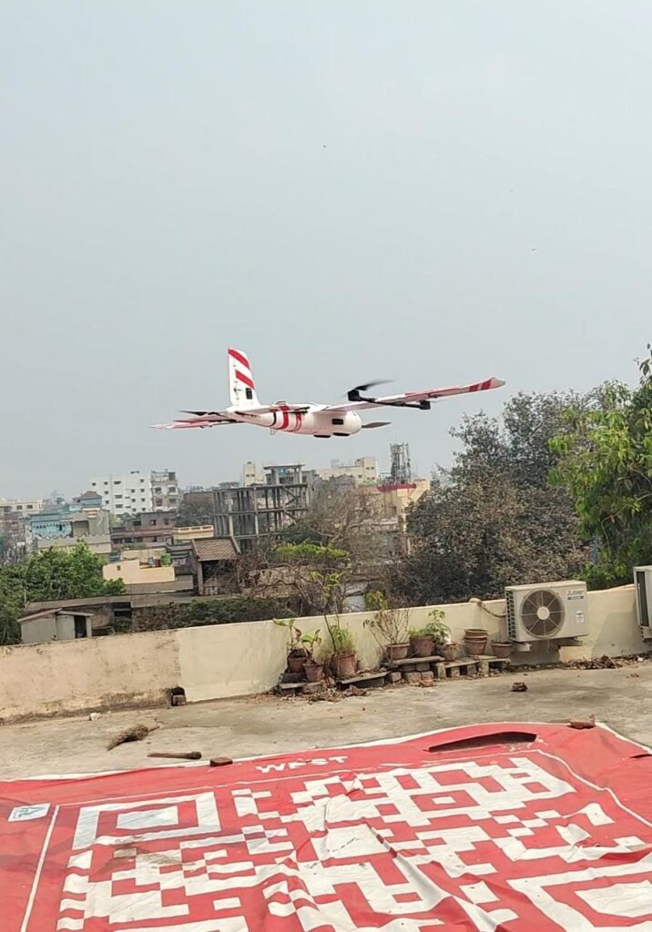 Solving Medical Logistics for Kolkata - India 2 WhatsApp Image 2023 04 28 at 11.42.44 AM.jpeg