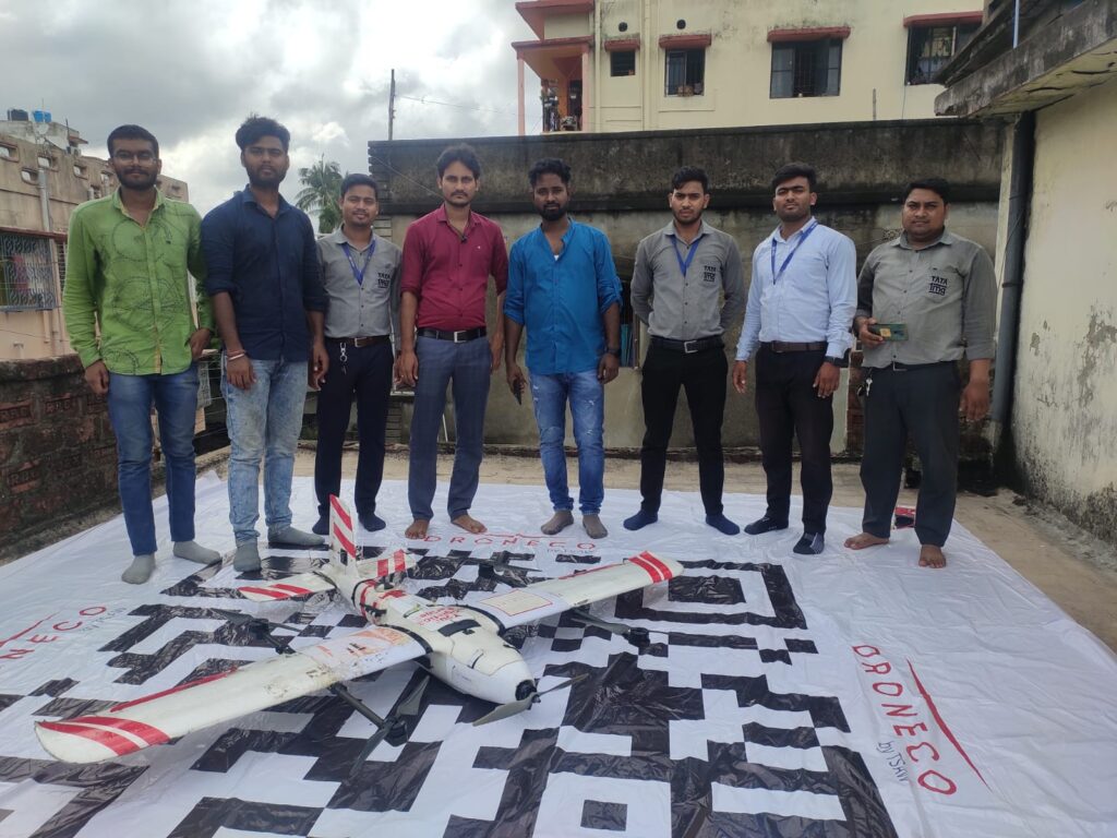 Solving Medical Logistics for Kolkata - India 5 WhatsApp Image 2025 05 06 at 17.21.01 a06f4ac8