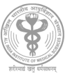 AIIMS