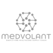 Medvolant