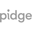 PIDGE