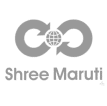 SHREE MARUTI