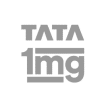 TATA 1MG