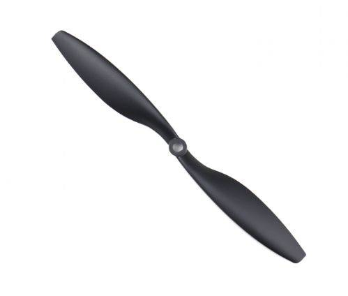 Toroidal Propellers 5 prop1
